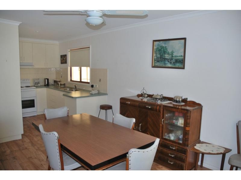 29 Oasis Drive, Oasis Village, Cobram VIC 3644