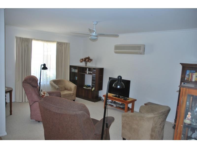 29 Oasis Drive, Oasis Village, Cobram VIC 3644