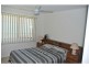 29 Oasis Drive, Oasis Village, Cobram VIC 3644