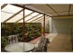 29 Oasis Drive, Oasis Village, Cobram VIC 3644