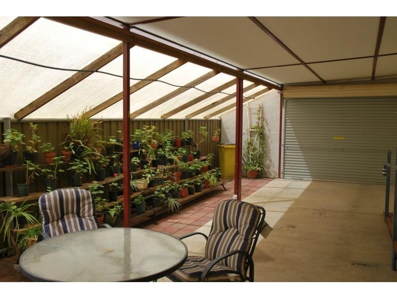 29 Oasis Drive, Oasis Village, Cobram VIC 3644