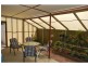 29 Oasis Drive, Oasis Village, Cobram VIC 3644