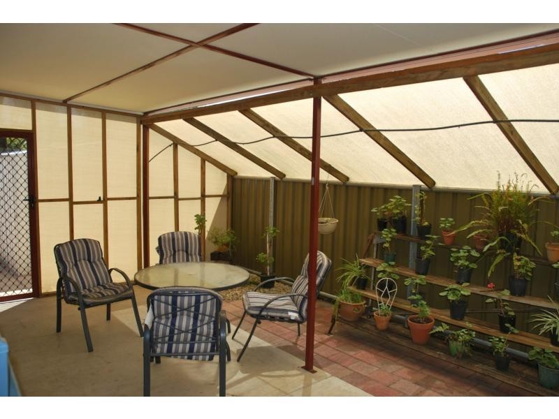 29 Oasis Drive, Oasis Village, Cobram VIC 3644