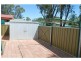 29 Oasis Drive, Oasis Village, Cobram VIC 3644