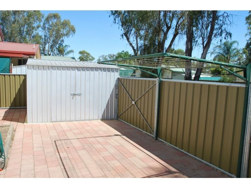 29 Oasis Drive, Oasis Village, Cobram VIC 3644