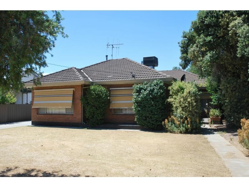 40 Wirbill Street, Cobram VIC 3644