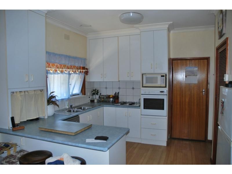 40 Wirbill Street, Cobram VIC 3644