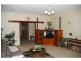 40 Wirbill Street, Cobram VIC 3644