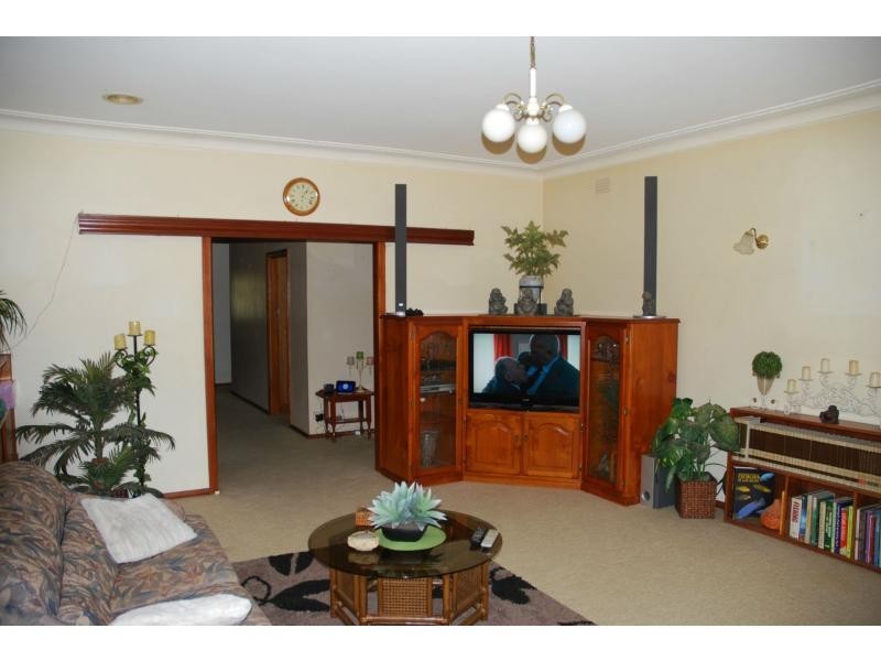 40 Wirbill Street, Cobram VIC 3644