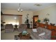 40 Wirbill Street, Cobram VIC 3644