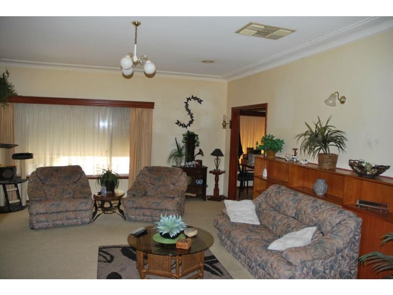 40 Wirbill Street, Cobram VIC 3644
