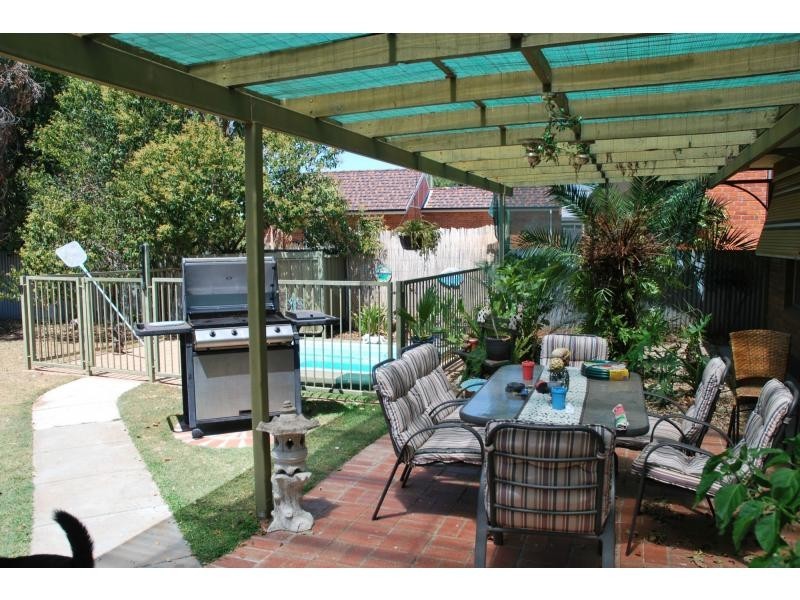 40 Wirbill Street, Cobram VIC 3644