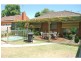 40 Wirbill Street, Cobram VIC 3644