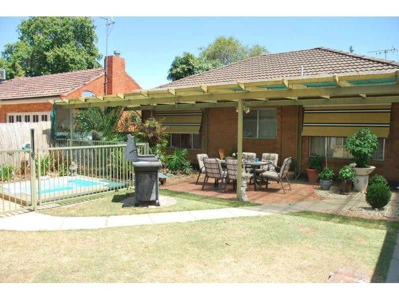 40 Wirbill Street, Cobram VIC 3644