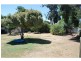 40 Wirbill Street, Cobram VIC 3644