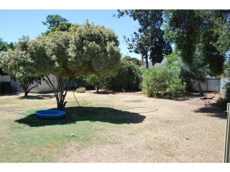 40 Wirbill Street, Cobram VIC 3644