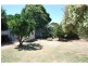 40 Wirbill Street, Cobram VIC 3644