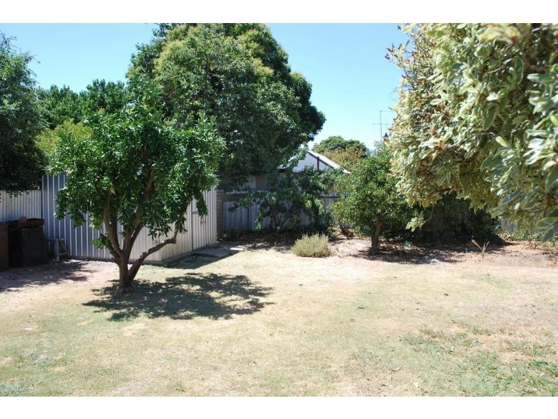 40 Wirbill Street, Cobram VIC 3644