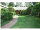 20 Burke Court, Cobram VIC 3644