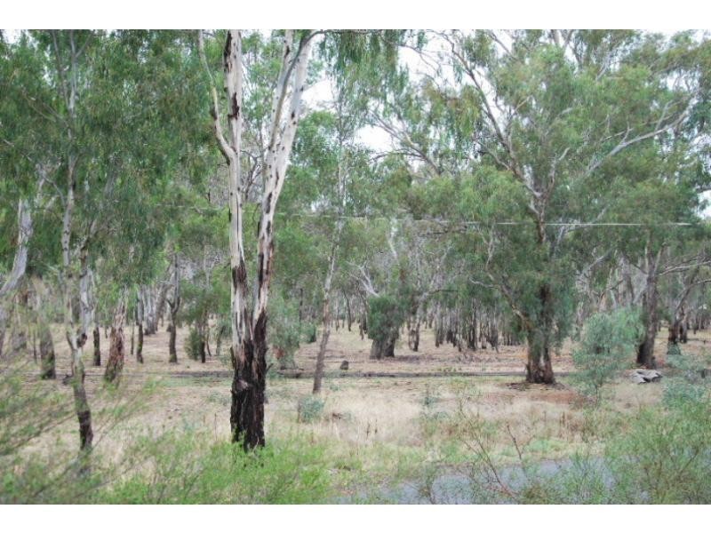 20 Burke Court, Cobram VIC 3644