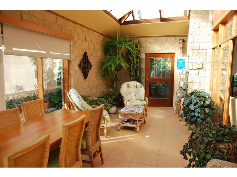 20 Burke Court, Cobram VIC 3644