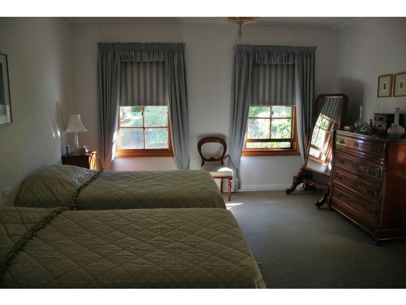 20 Burke Court, Cobram VIC 3644