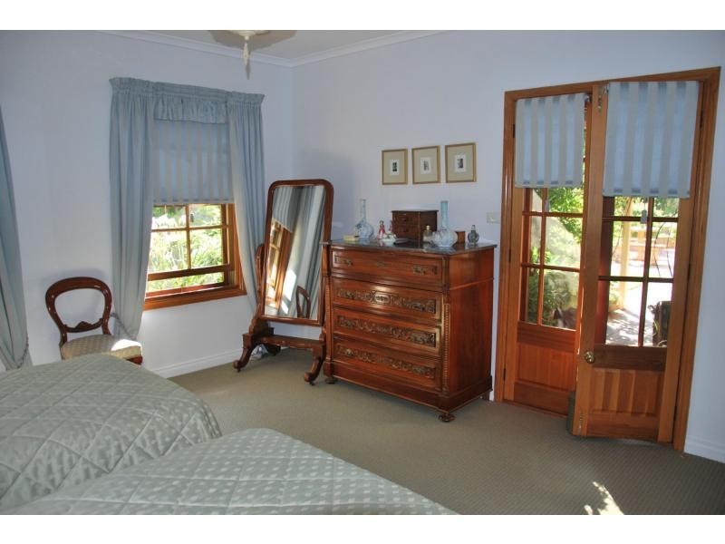20 Burke Court, Cobram VIC 3644