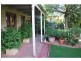 20 Burke Court, Cobram VIC 3644