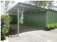 7316 Goulburn Valley Highway, Koonoomoo VIC 3644
