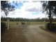 7316 Goulburn Valley Highway, Koonoomoo VIC 3644