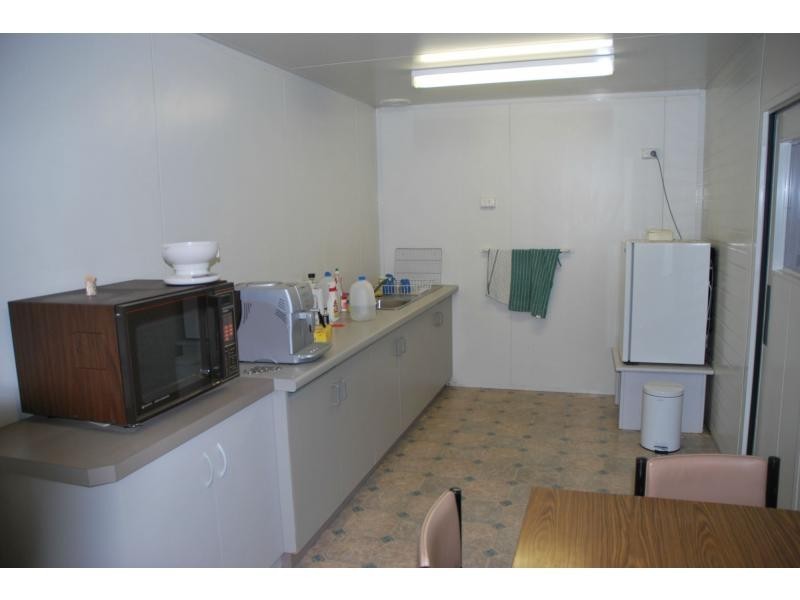 L8 Karook Street, Cobram VIC 3644