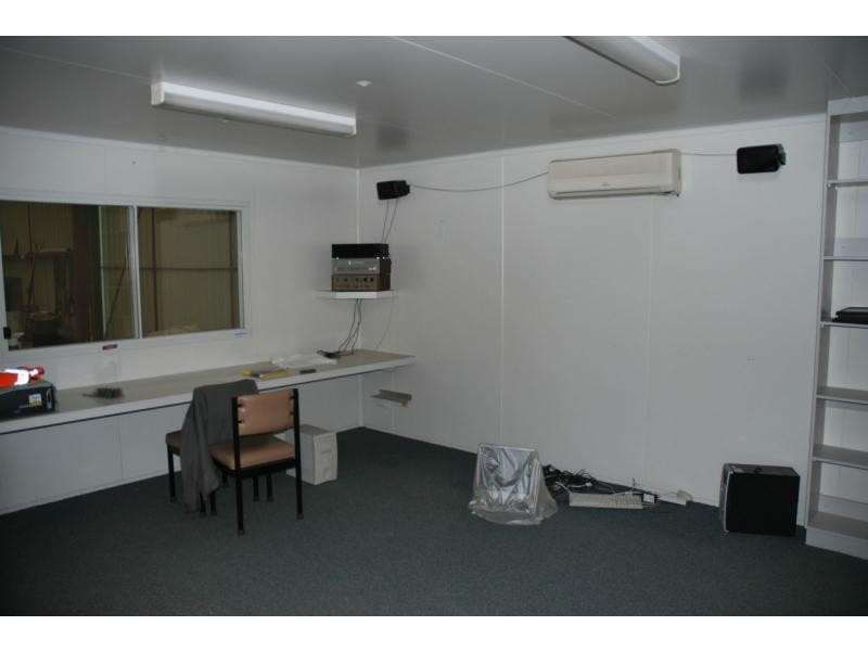 L8 Karook Street, Cobram VIC 3644