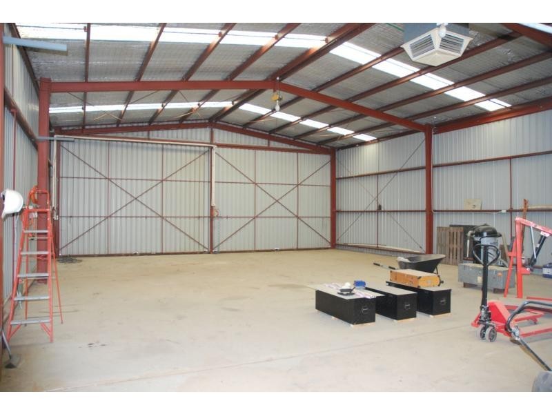 L8 Karook Street, Cobram VIC 3644