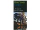 L75-85 Cosmo Drive, Rivertown Estate, Cobram VIC 3644