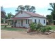 7 Ross Road, Muckatah VIC 3644
