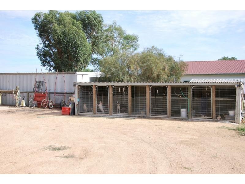 7 Ross Road, Muckatah VIC 3644