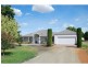 409 Pullar Road, Cobram VIC 3644