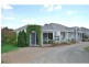 409 Pullar Road, Cobram VIC 3644