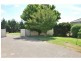 409 Pullar Road, Cobram VIC 3644