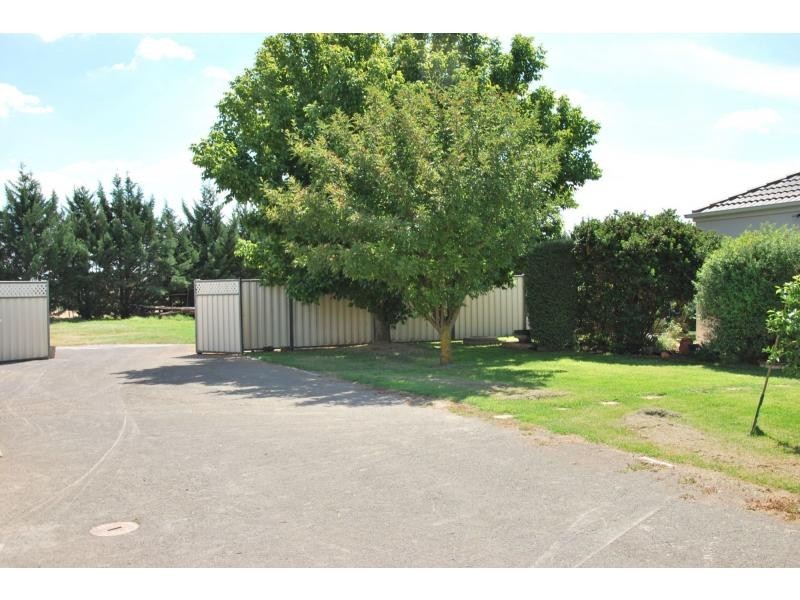 409 Pullar Road, Cobram VIC 3644