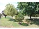 409 Pullar Road, Cobram VIC 3644