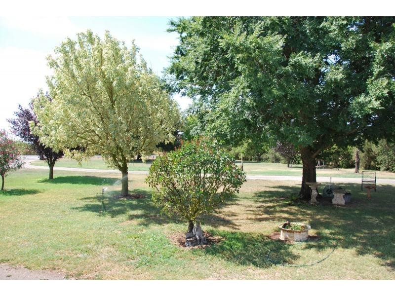 409 Pullar Road, Cobram VIC 3644