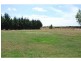409 Pullar Road, Cobram VIC 3644