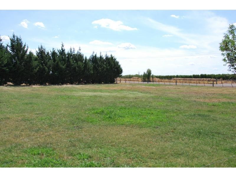 409 Pullar Road, Cobram VIC 3644
