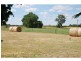 409 Pullar Road, Cobram VIC 3644
