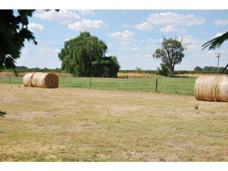 409 Pullar Road, Cobram VIC 3644