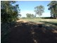 552 Healy Road, Cobram VIC 3644
