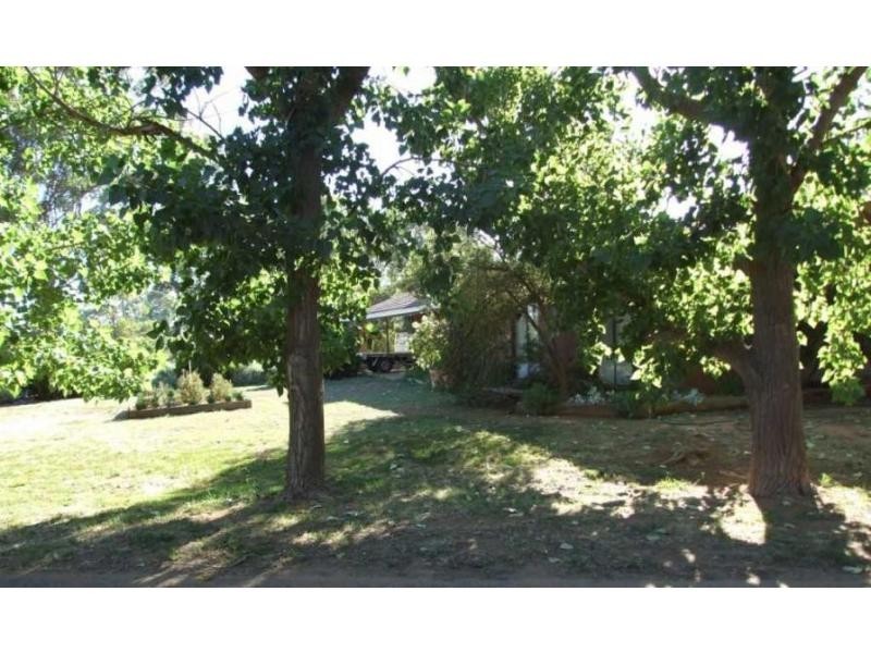 552 Healy Road, Cobram VIC 3644