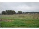 47 Ritchie Road, Cobram VIC 3644