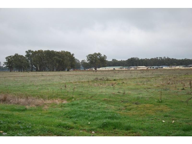 47 Ritchie Road, Cobram VIC 3644